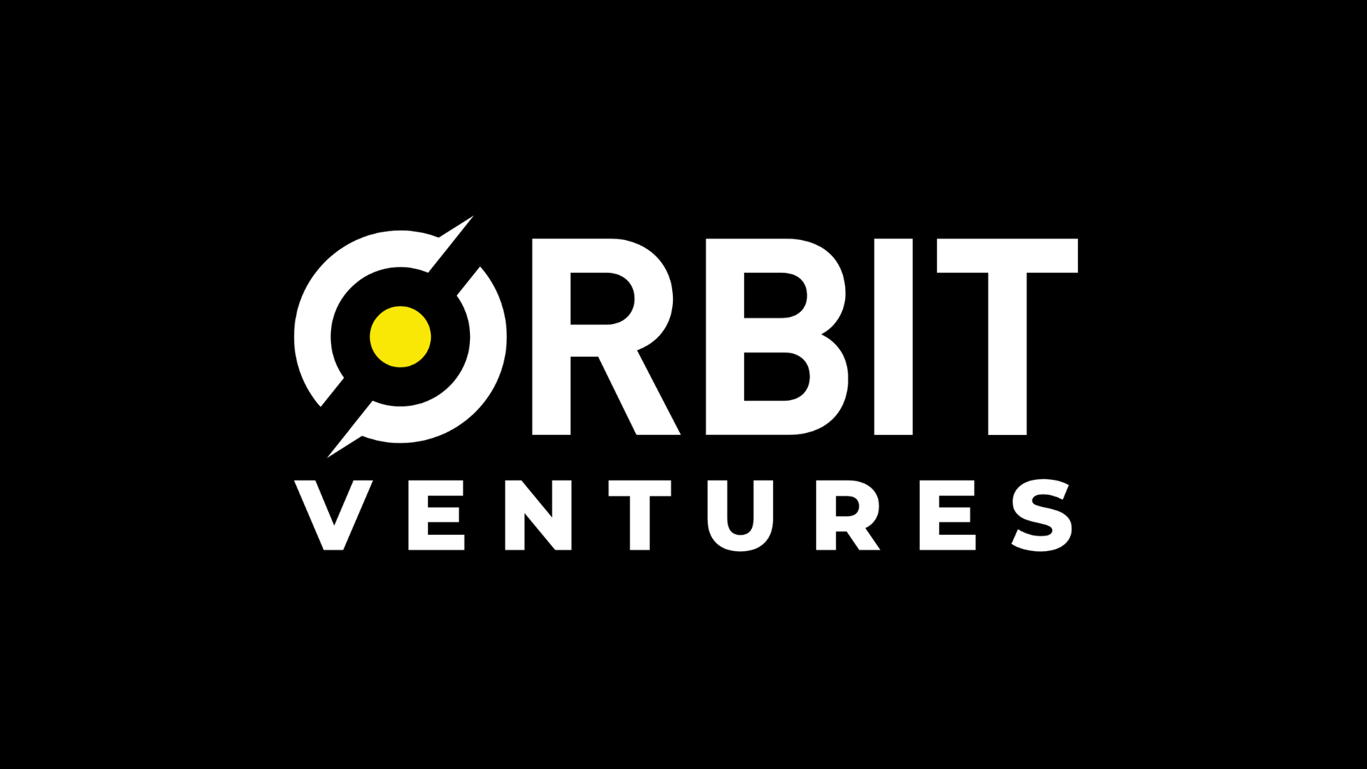 Orbit Ventures